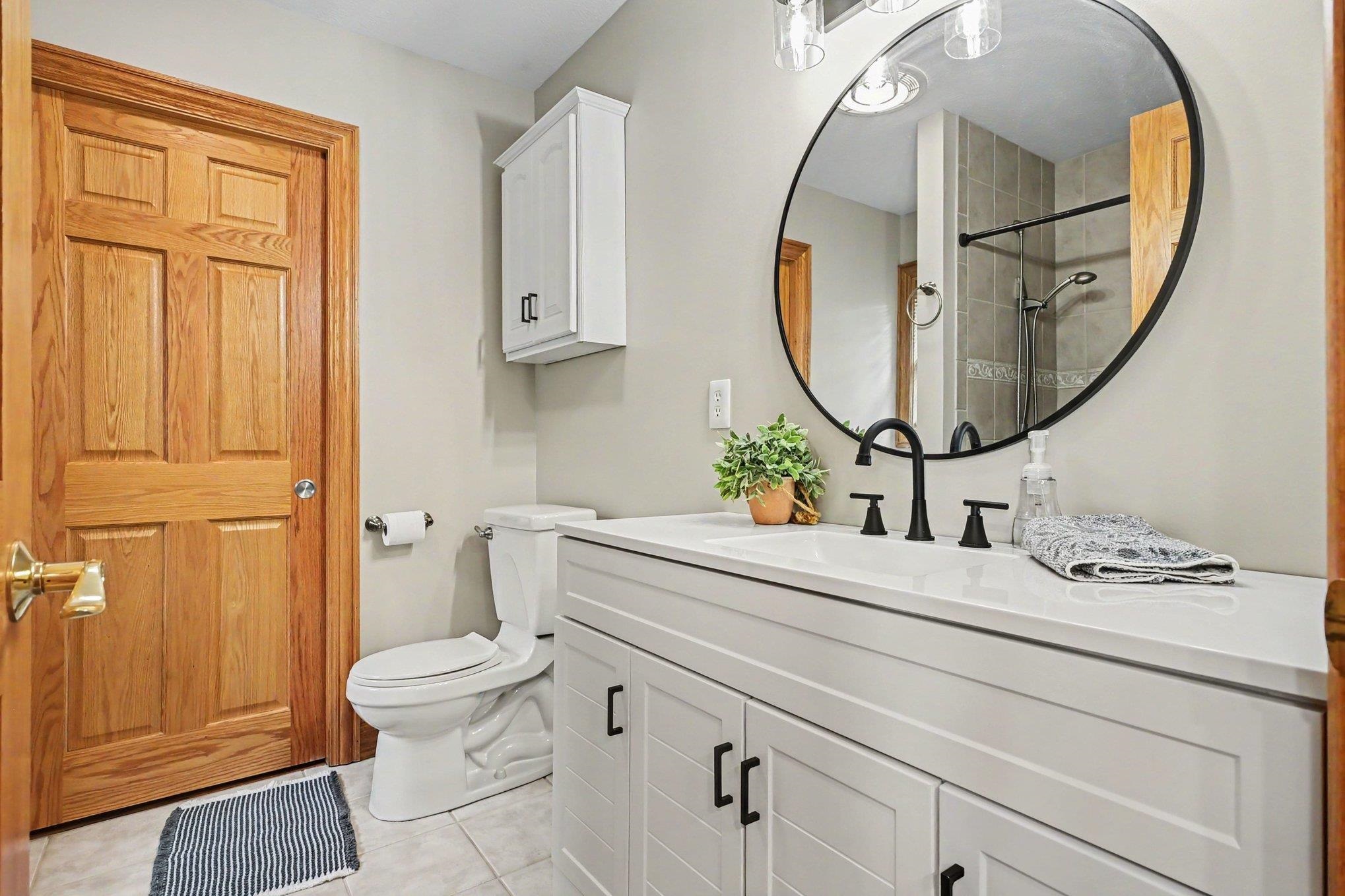705 North River Road Bristol, IN 46507 - Photo 16 of 46 Gallery Image 16