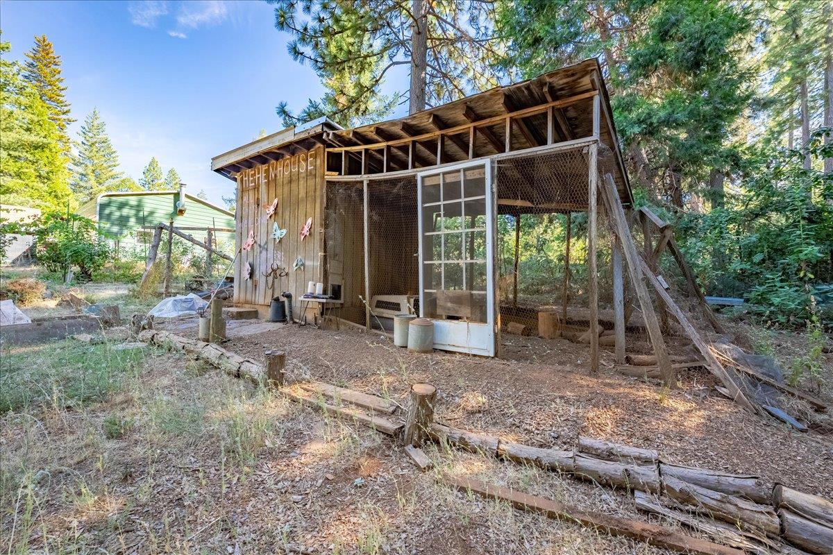 1340 Paymaster Mine Road Georgetown, CA 95634 - Photo 36 of 42 Gallery Image 36