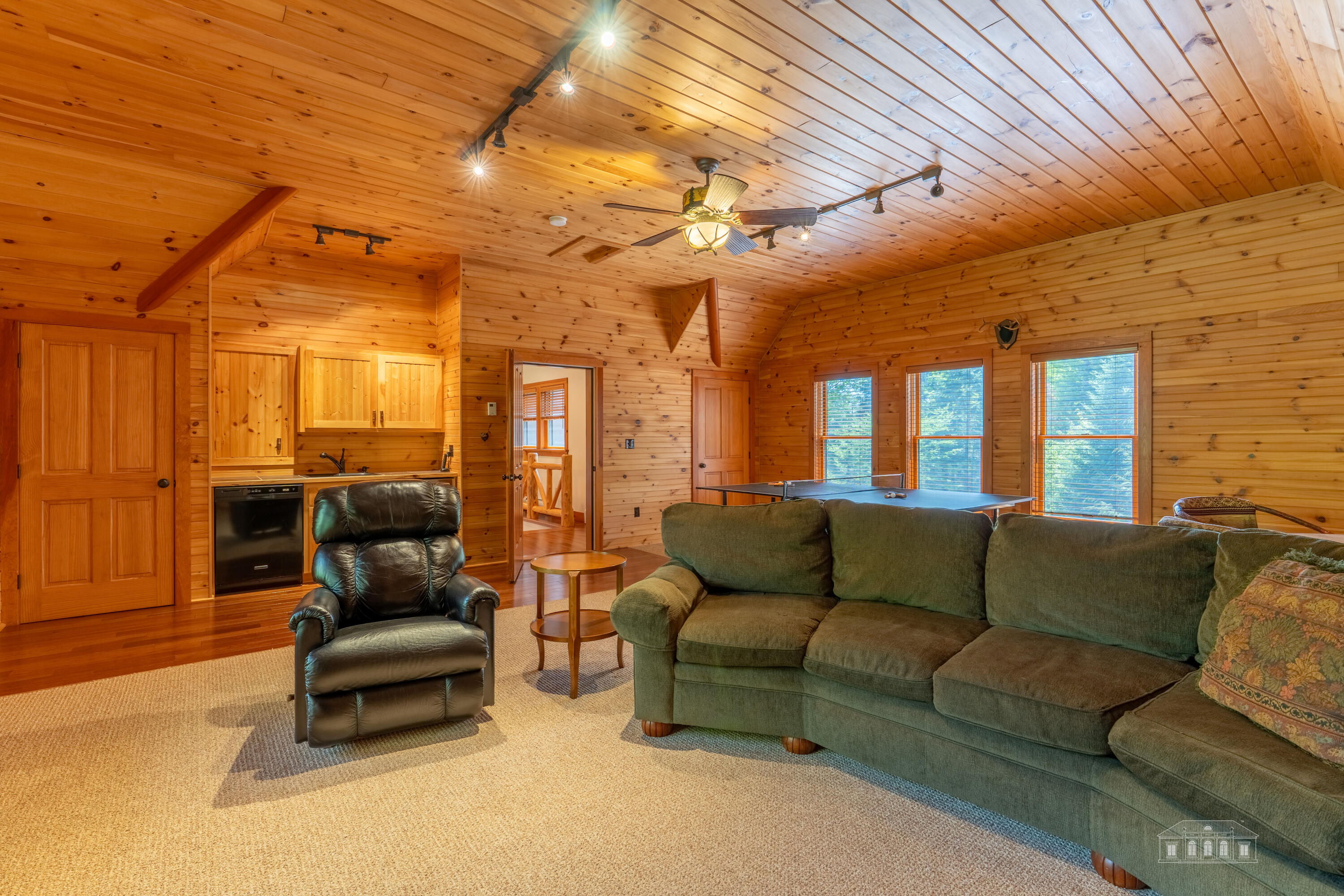 35 Tebbutt Road Rainbow Lake, NY 12976 - Photo 52 of 66