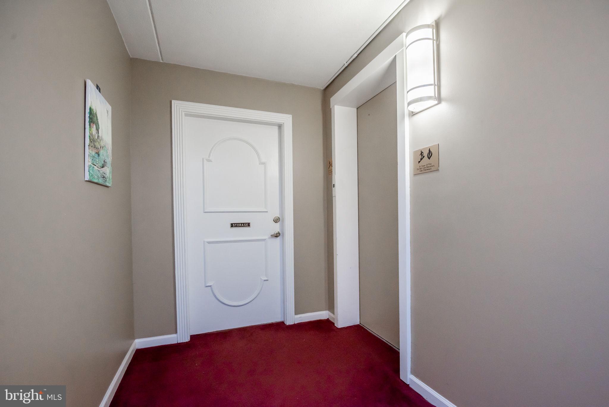 68 Welsh Tract Road, Unit 202 Newark, DE 19713 - Photo 4 of 6 a view of a room with wooden floor