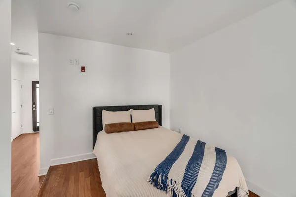 $1,900 | 800 Woodland Street, Unit 307, Nashville, TN 37206