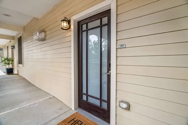 $1,900 | 800 Woodland Street, Unit 307, Nashville, TN 37206