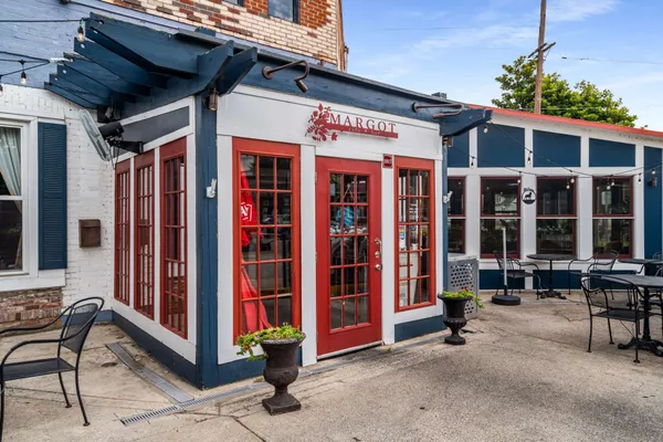 $1,900 | 800 Woodland Street, Unit 307, Nashville, TN 37206
