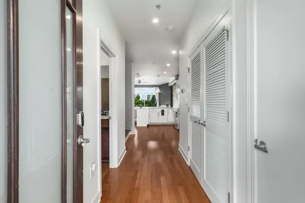 $1,900 | 800 Woodland Street, Unit 307, Nashville, TN 37206