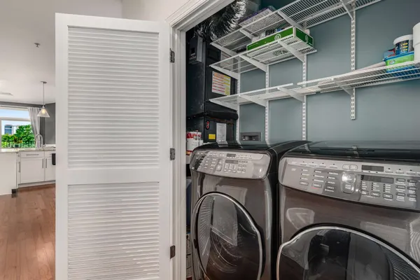 $1,900 | 800 Woodland Street, Unit 307, Nashville, TN 37206