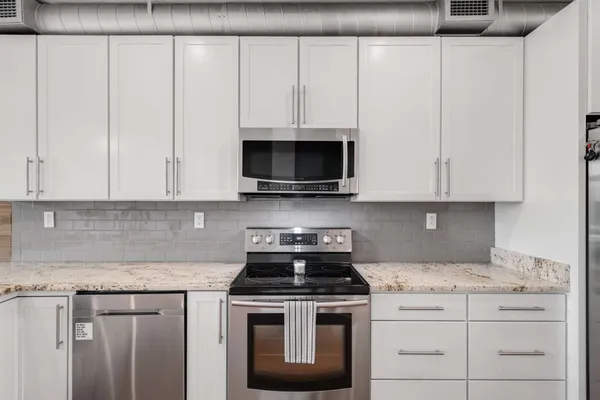 $1,900 | 800 Woodland Street, Unit 307, Nashville, TN 37206