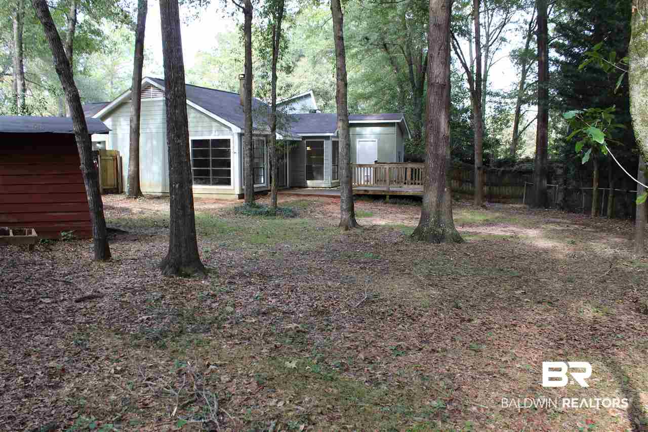 1833 Spring Brook Court Mobile, AL 36609 - Photo 11 of 12
