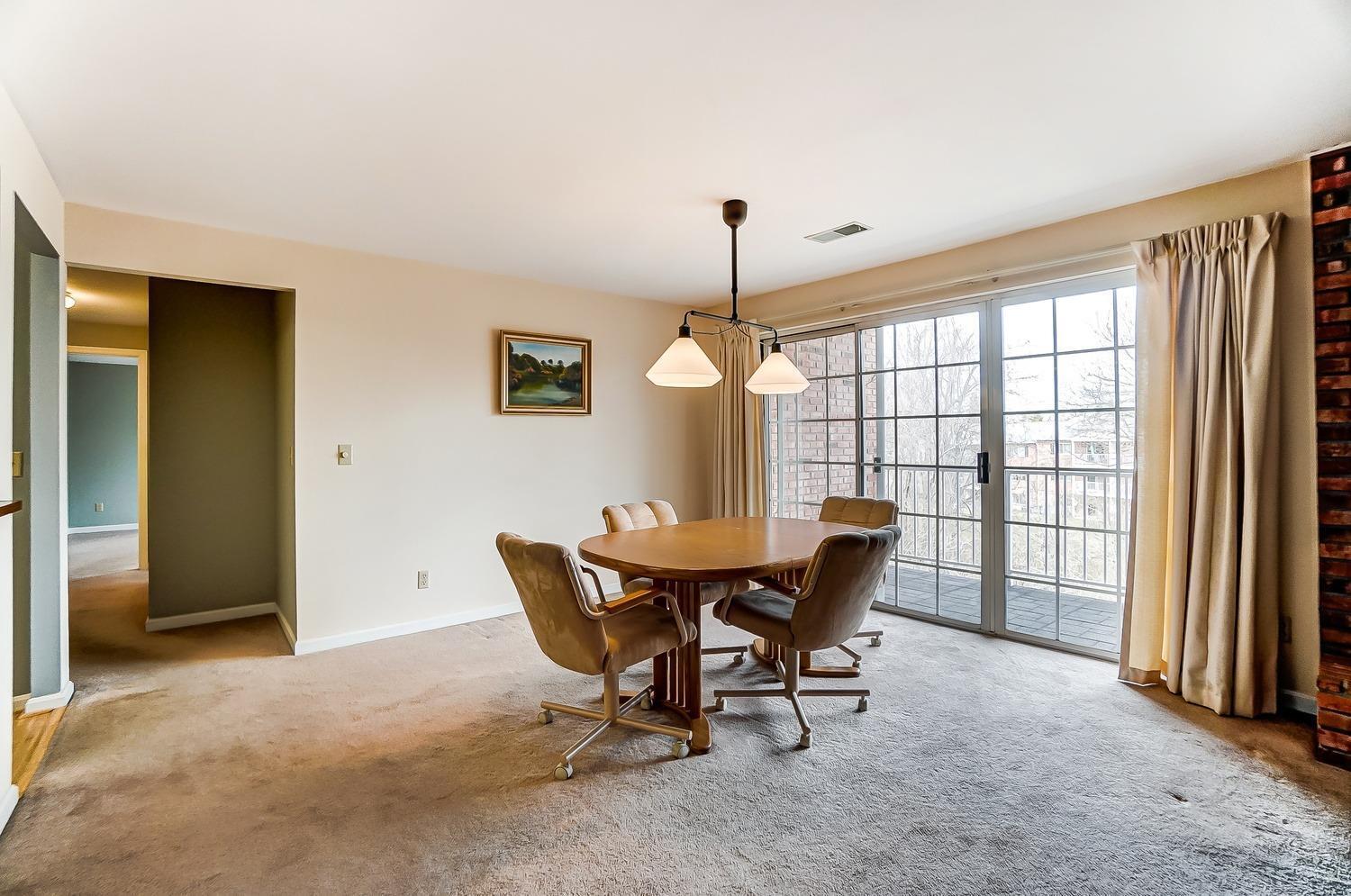 5348 Werk Road, Unit 6 Cincinnati, OH 45248 - Photo 8 of 38 Gallery Image 8
