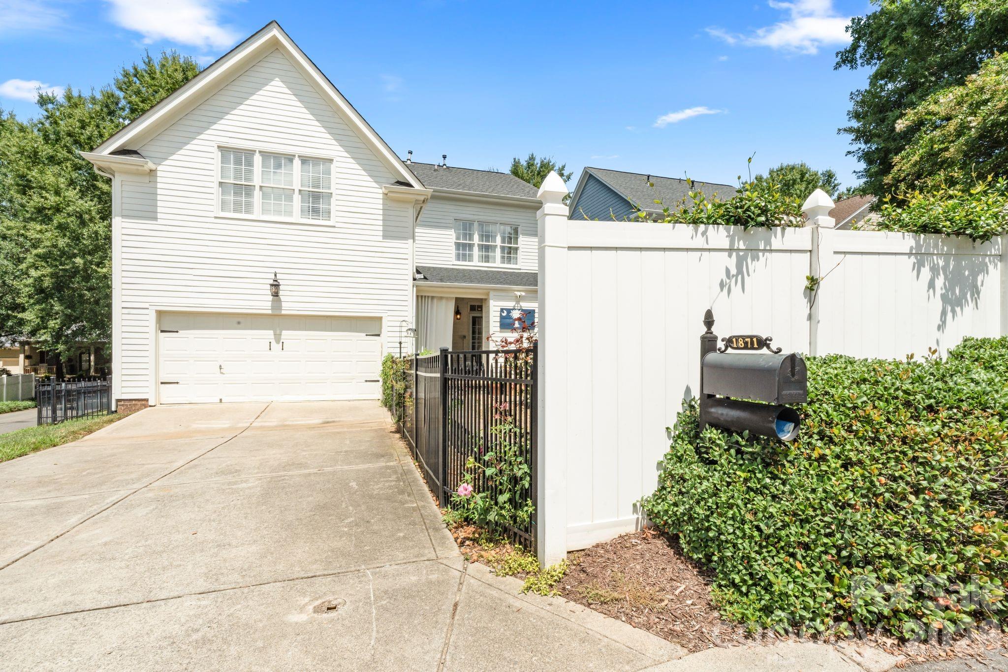1871 2nd Baxter Crossing Fort Mill, SC 29708 - Photo 34 of 42 Gallery Image 34