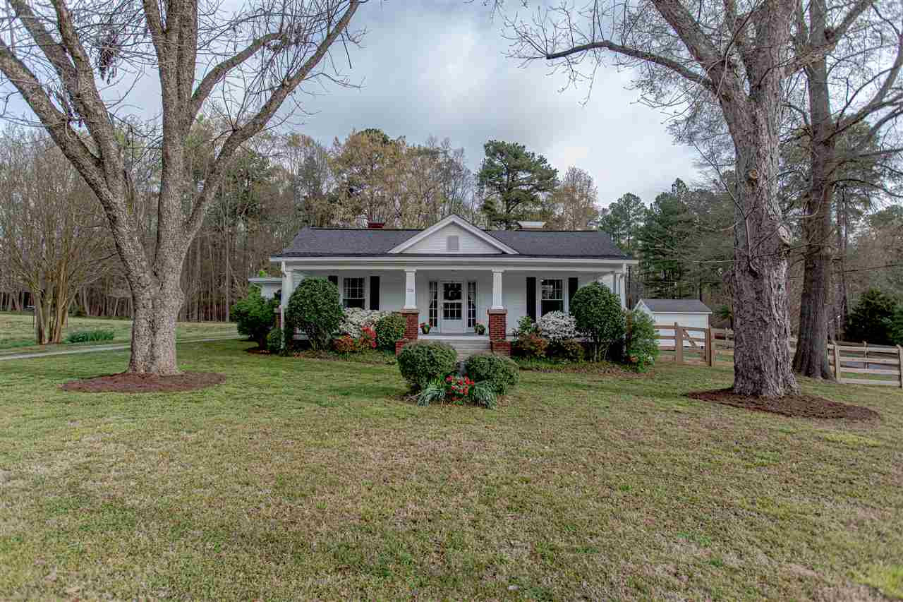 3226 Pickett Road Durham, NC 27705 - Photo 1 of 29 Photo 1