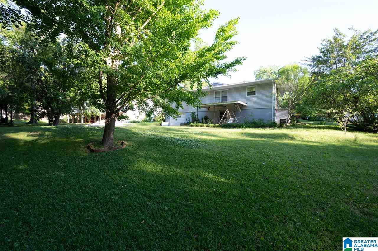 528 Parks Road Gardendale, AL 35071 - Photo 12 of 15