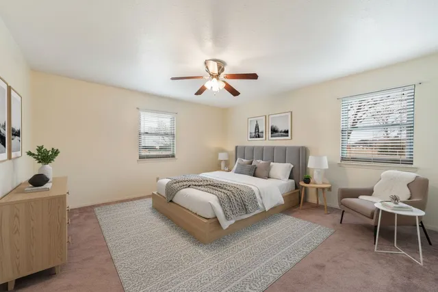 $270,000 | 204 Drake Lane, Taylor, TX 76574