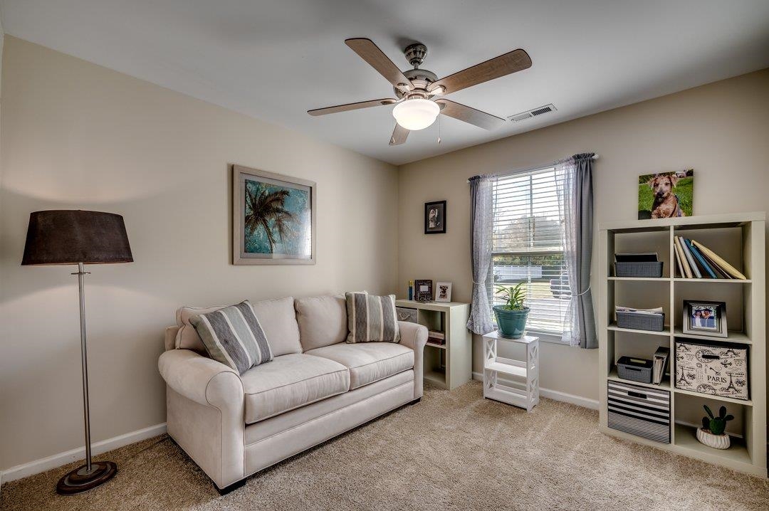 1508 Leatherman Road Conway, SC 29527 - Photo 16 of 31 Gallery Image 16