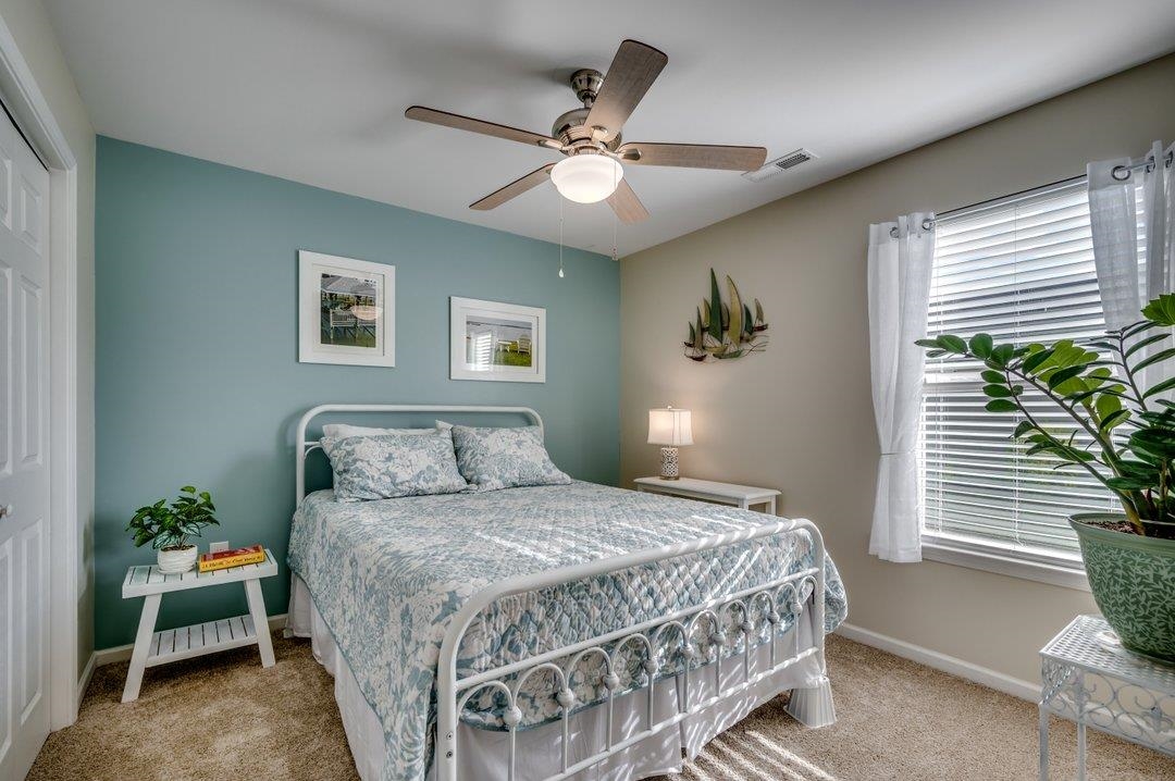 1508 Leatherman Road Conway, SC 29527 - Photo 17 of 31 Gallery Image 17