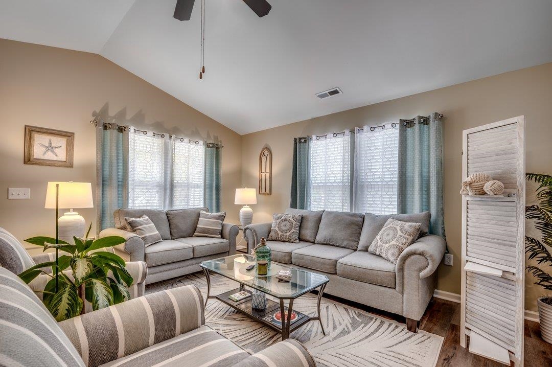 1508 Leatherman Road Conway, SC 29527 - Photo 3 of 31 Gallery Image 3