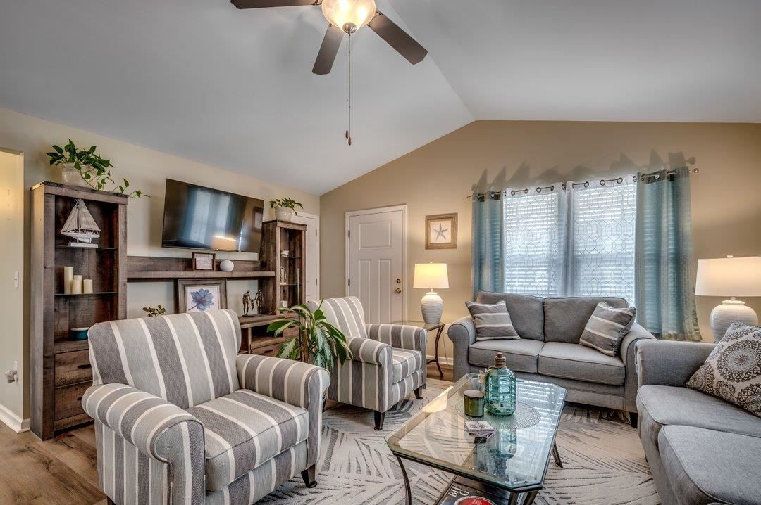 1508 Leatherman Road Conway, SC 29527 - Photo 4 of 31 Gallery Image 4