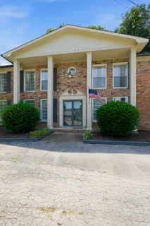 $669,900 | 6805 Cloudland Drive, Nashville, TN 37205