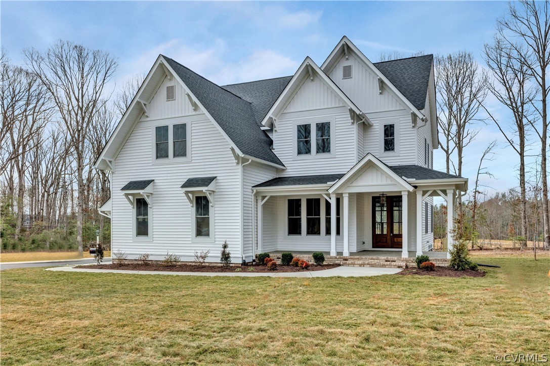 4700 Easter Road Moseley, VA 23120 - Photo 1 of 39 Gallery Image 1