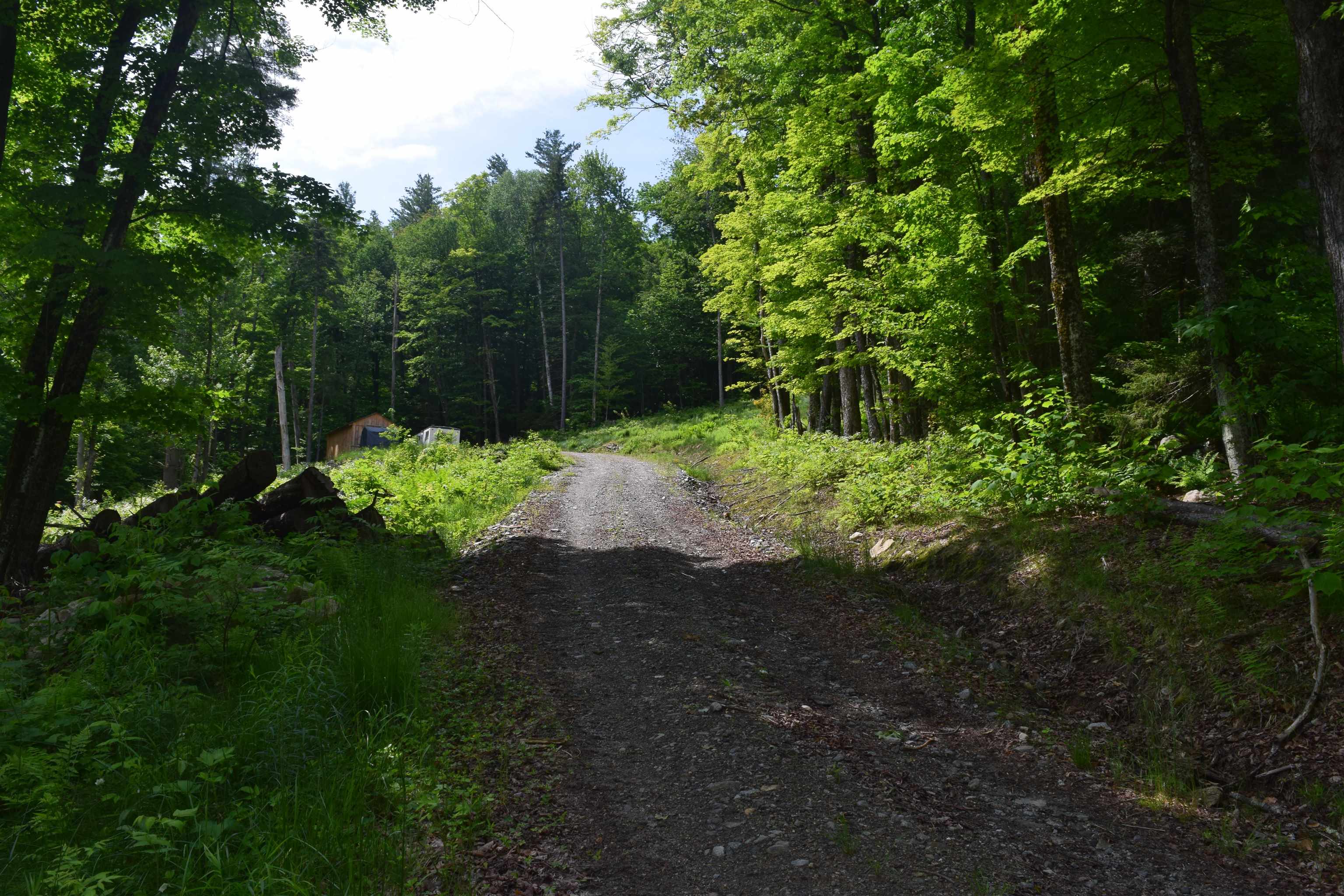 73 Stratton Arlington Road, Unit LOT #3 Wardsboro, VT 05360 - Photo 17 of 33