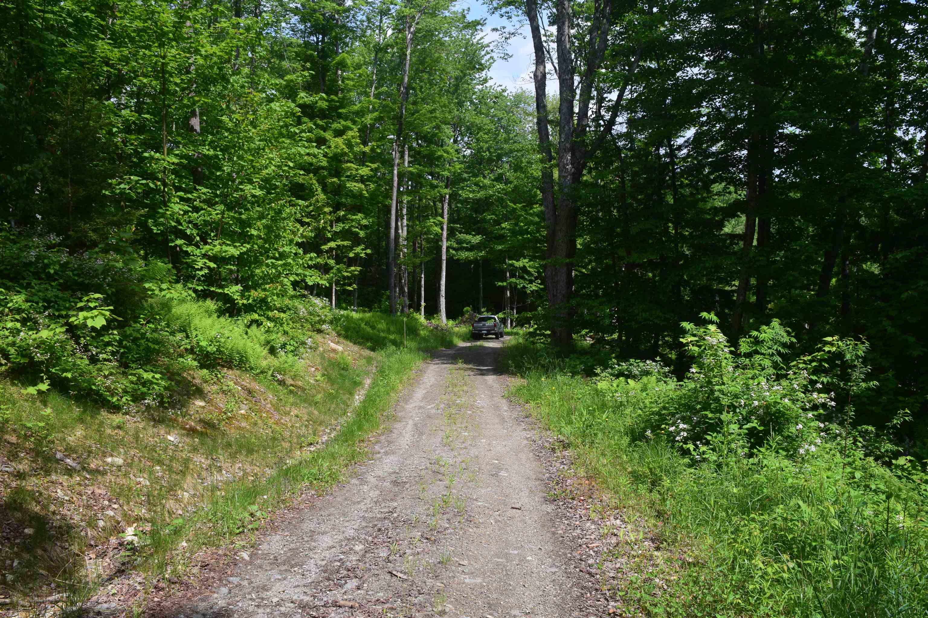 73 Stratton Arlington Road, Unit LOT #3 Wardsboro, VT 05360 - Photo 18 of 33