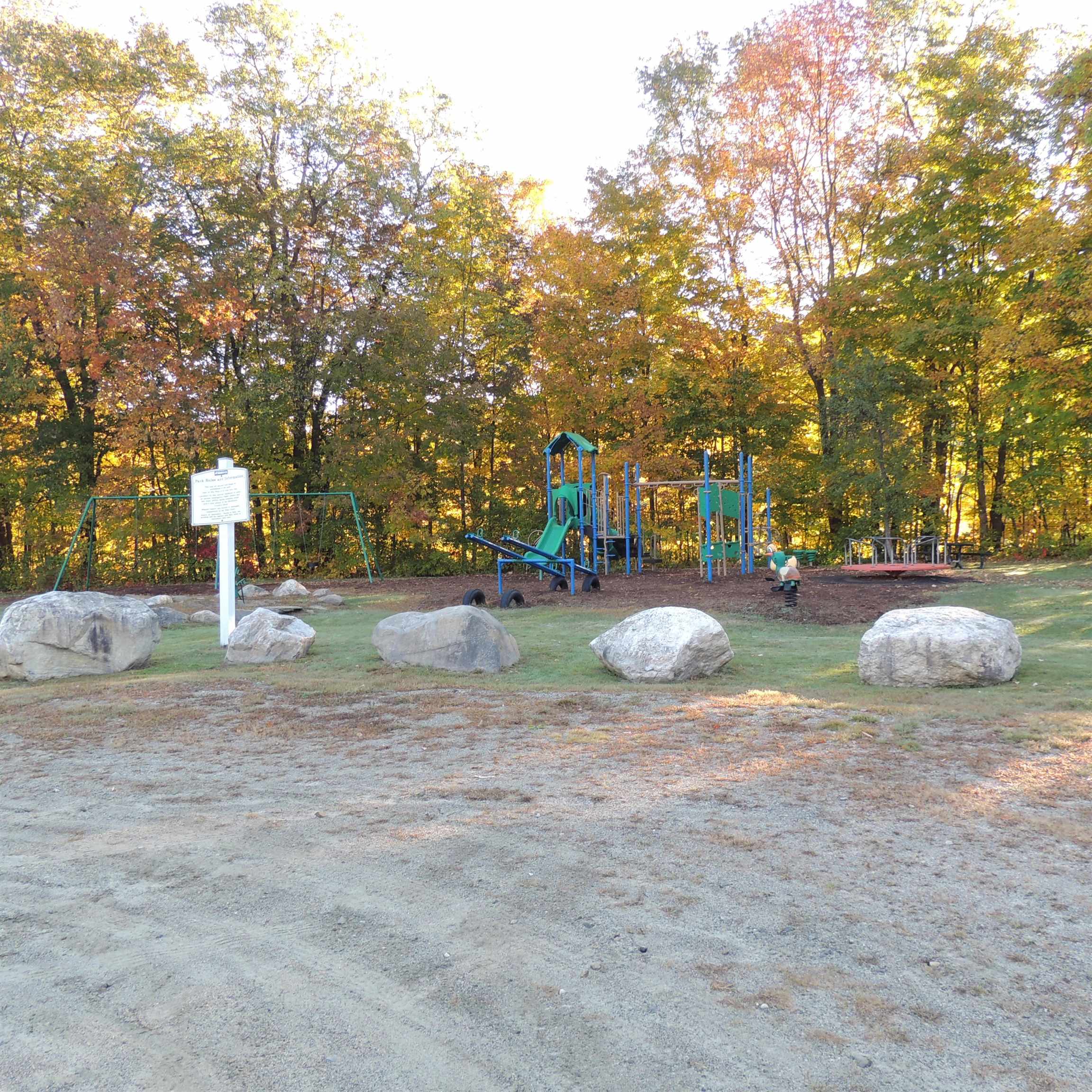 73 Stratton Arlington Road, Unit LOT #3 Wardsboro, VT 05360 - Photo 23 of 33