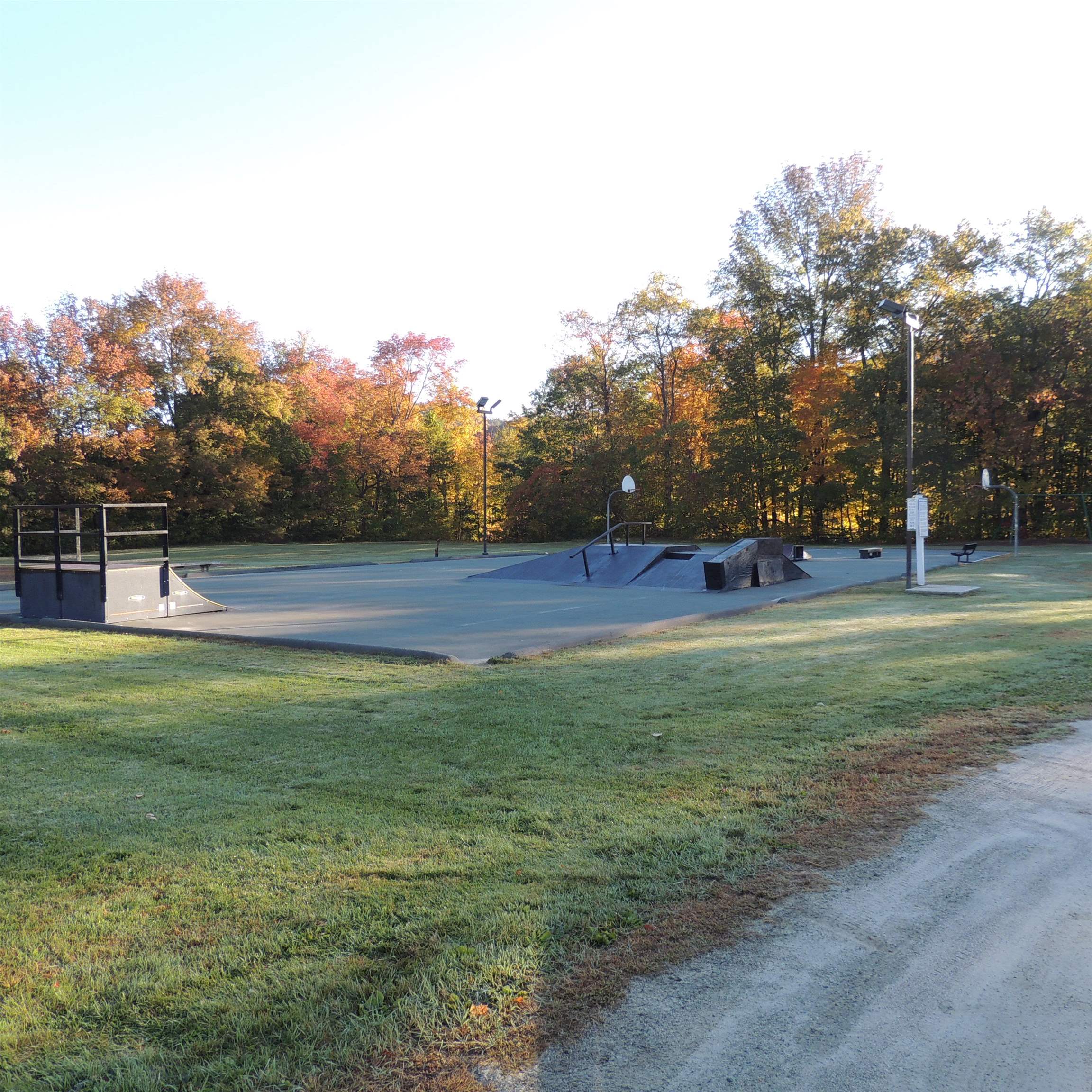 73 Stratton Arlington Road, Unit LOT #3 Wardsboro, VT 05360 - Photo 26 of 33