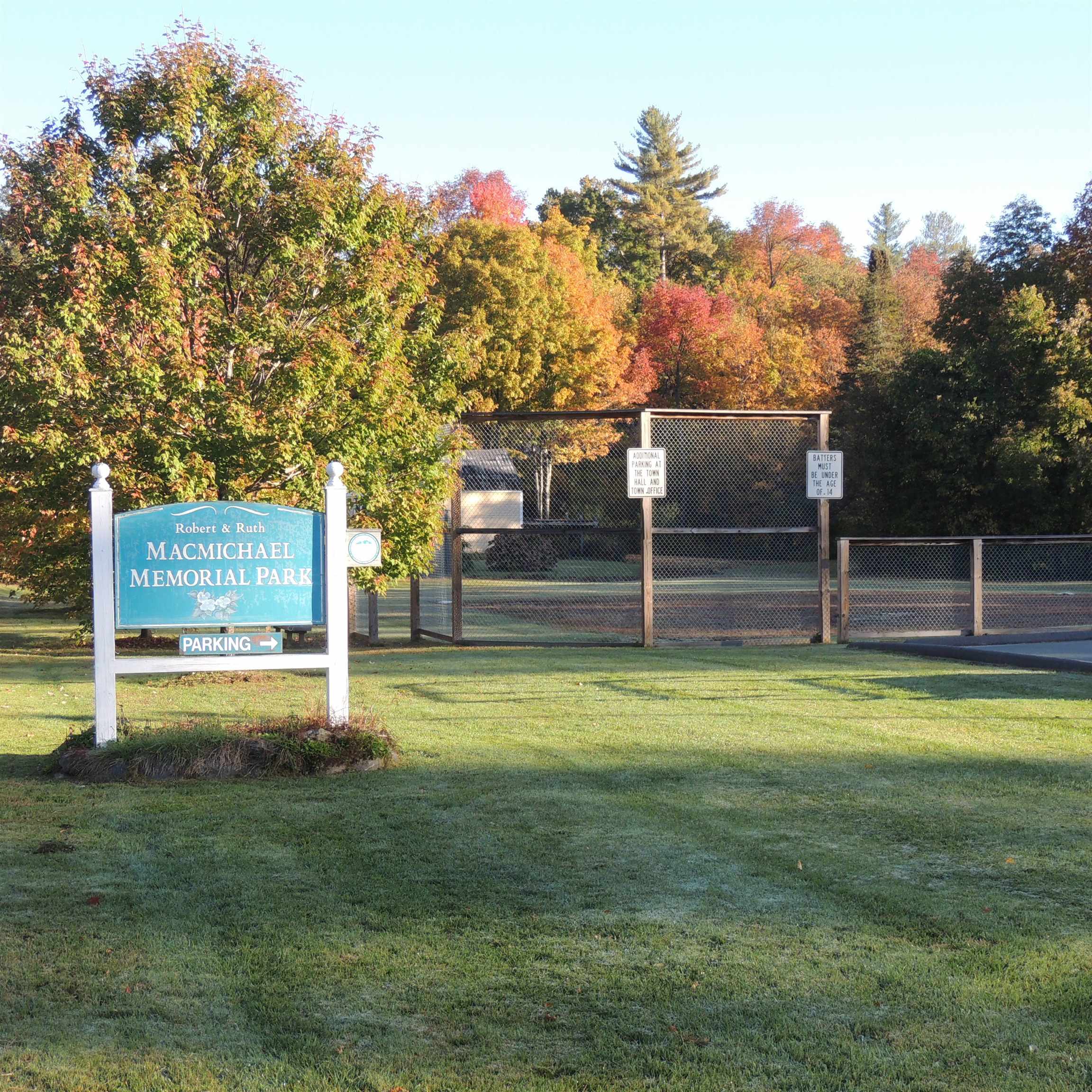 73 Stratton Arlington Road, Unit LOT #3 Wardsboro, VT 05360 - Photo 27 of 33