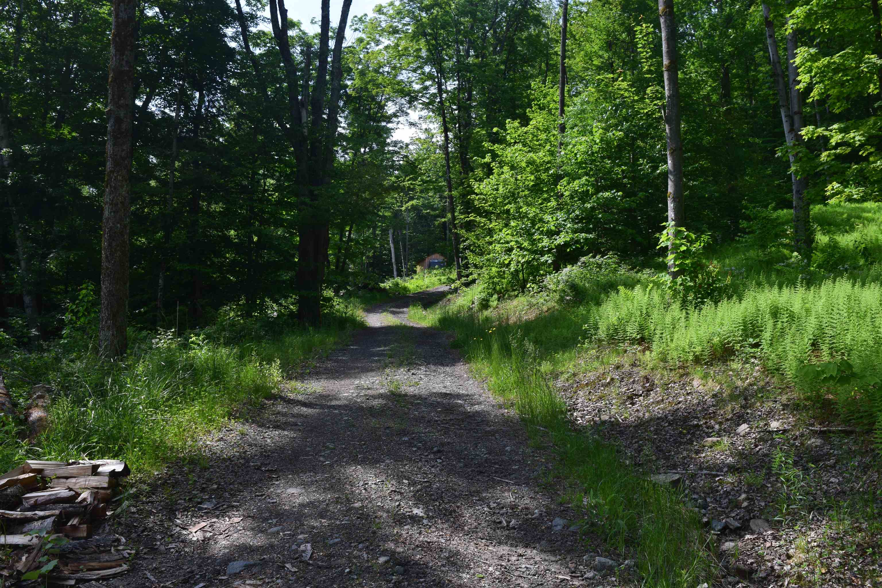 73 Stratton Arlington Road, Unit LOT #3 Wardsboro, VT 05360 - Photo 28 of 33