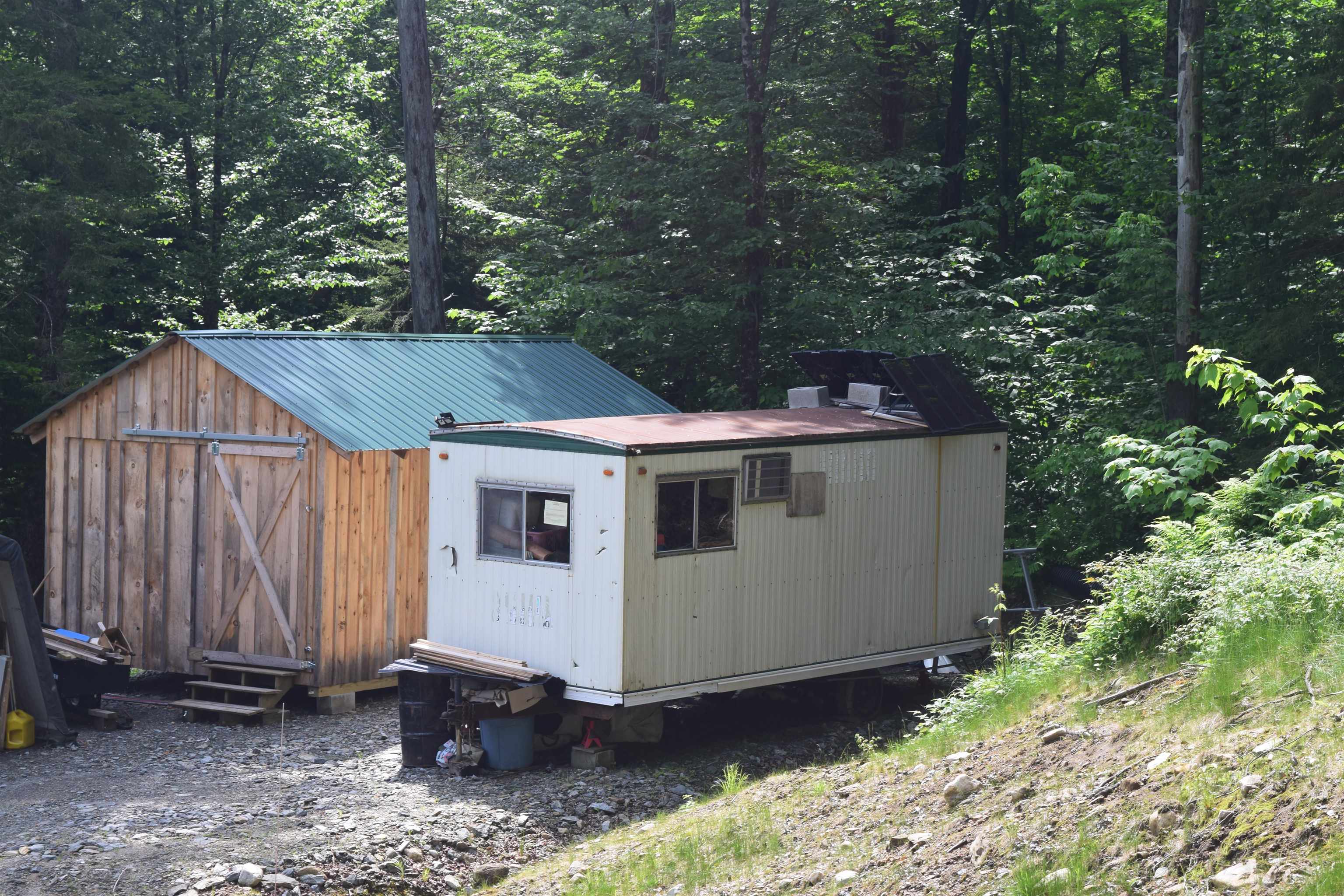 73 Stratton Arlington Road, Unit LOT #3 Wardsboro, VT 05360 - Photo 6 of 33