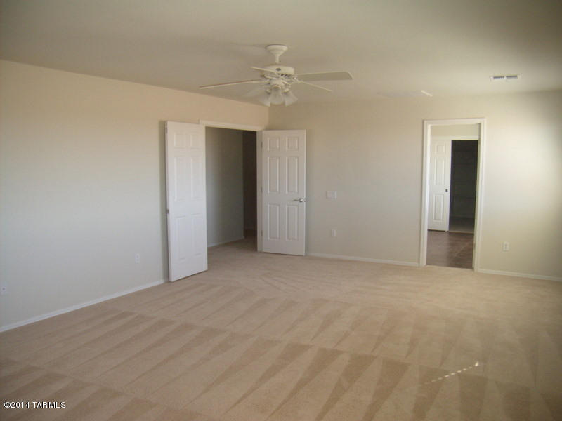 33786 South Miner Road Red Rock, AZ 85145 - Photo 14 of 27 Gallery Image 14