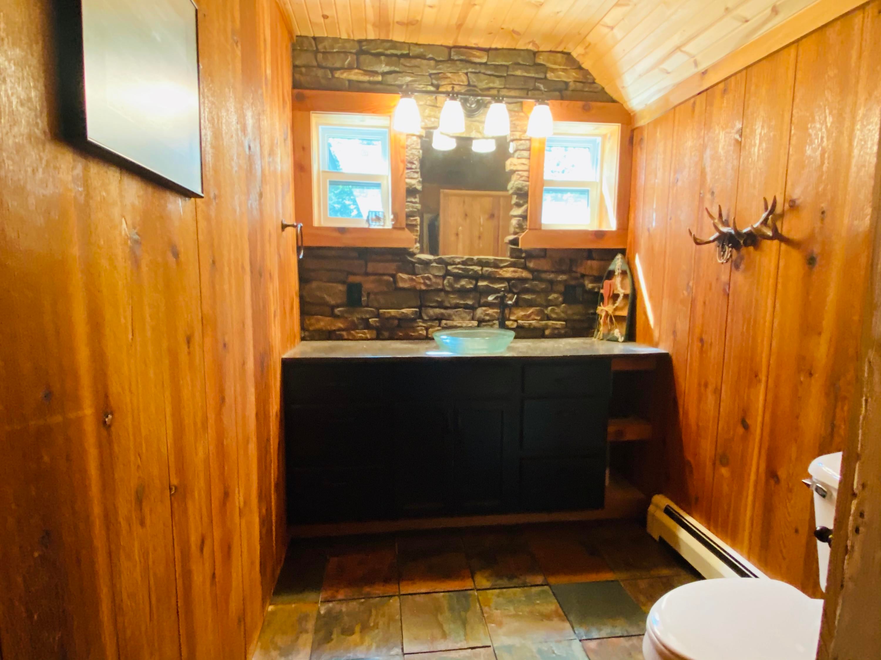 7613 South Ridge Road Sault Ste. Marie, MI 49783 - Photo 84 of 115 Gallery Image 84