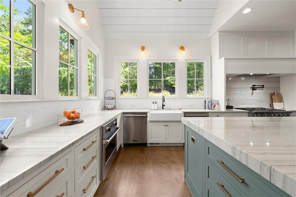 15995 Freemanville Road Milton, GA 30004 - Photo 51 of 142 Gallery Image 51