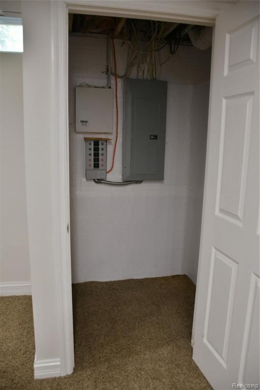 1420 Ridgeview Circle Lake Orion, MI 48362 - Photo 43 of 80 Gallery Image 43