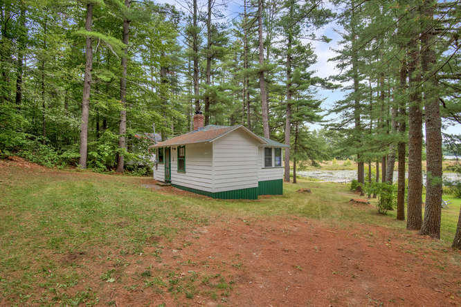39 Panther Pond Pines Road Raymond, ME 04071 - Photo 6 of 50 39 Panther Pond Pines Rd-small-002-031-E