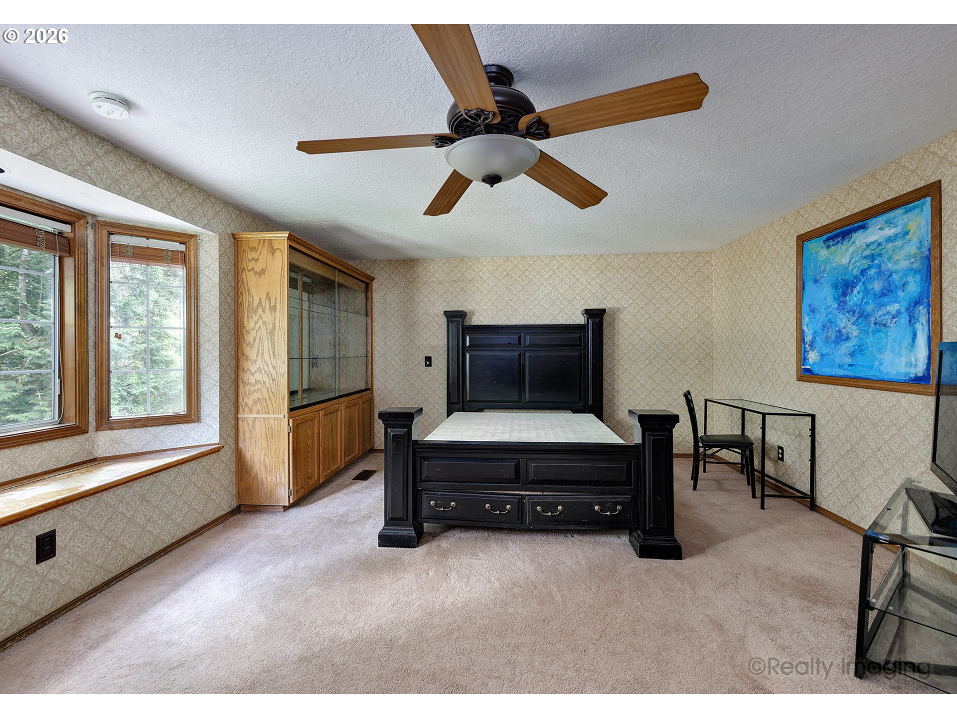 18410 Southwest Pheasant Lane Beaverton, OR 97003 - Photo 18 of 33