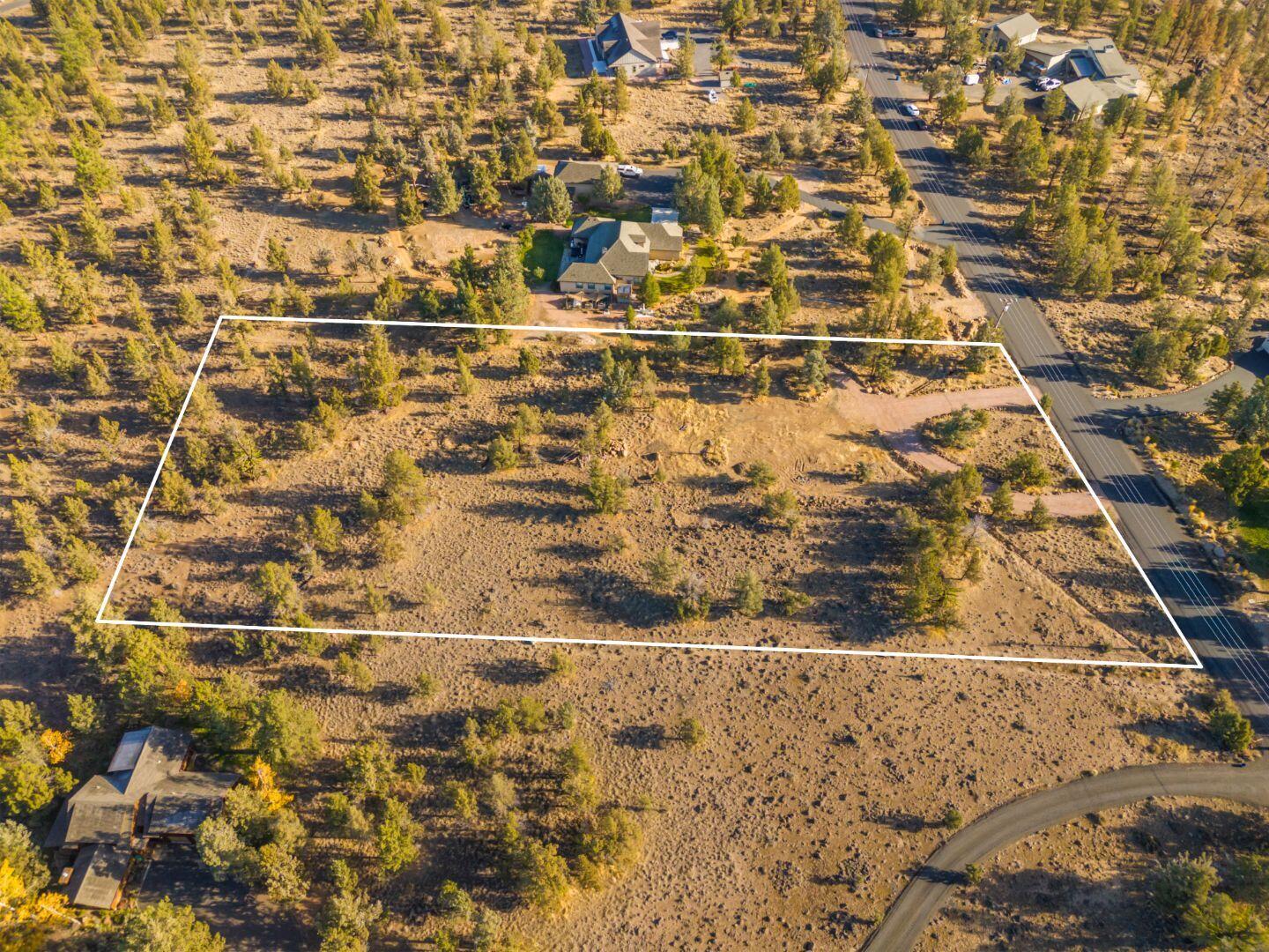 17720 Mountain View Road Sisters, OR 97759 - Photo 7 of 16 7