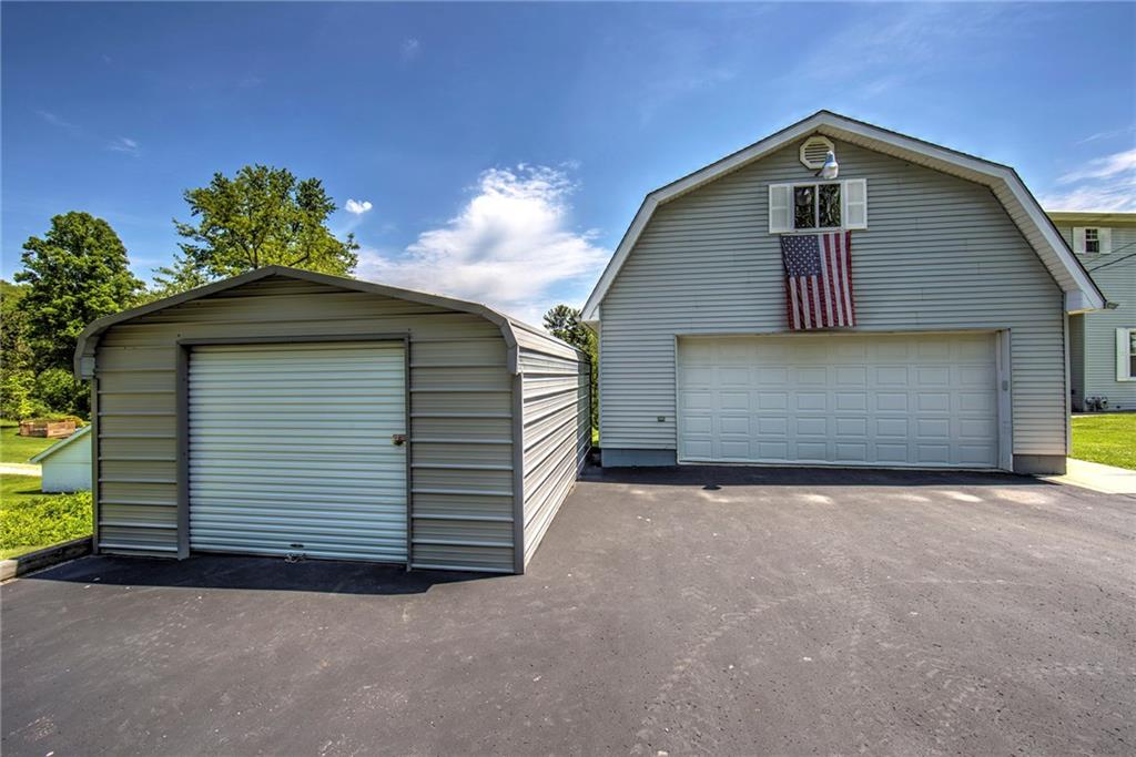 123 Ridge Road Monongahela, PA 15063 - Photo 2 of 25 Gallery Image 2