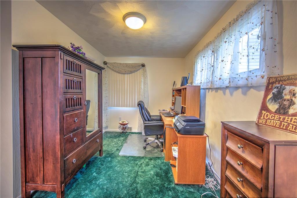 123 Ridge Road Monongahela, PA 15063 - Photo 11 of 25 Gallery Image 11