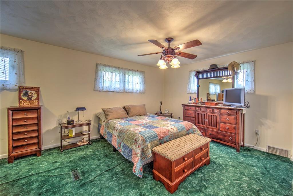 123 Ridge Road Monongahela, PA 15063 - Photo 12 of 25 Gallery Image 12