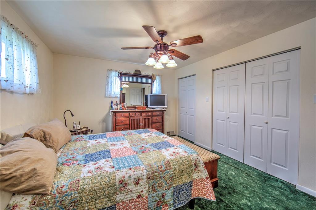 123 Ridge Road Monongahela, PA 15063 - Photo 13 of 25 Gallery Image 13
