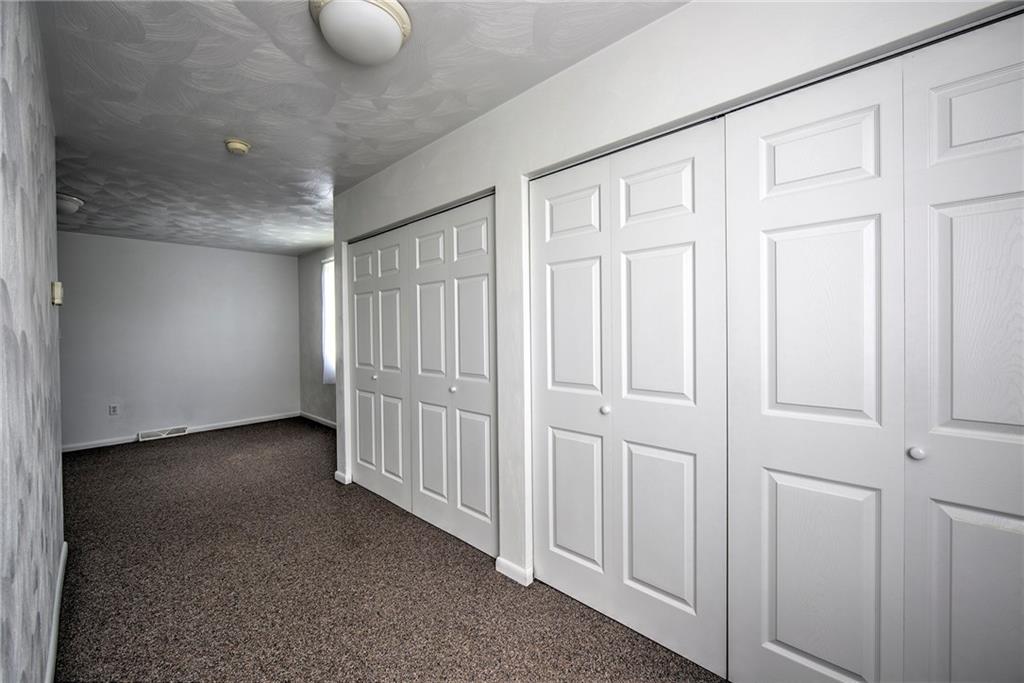 123 Ridge Road Monongahela, PA 15063 - Photo 14 of 25 Gallery Image 14