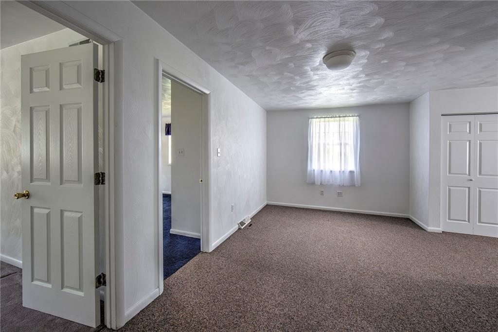 123 Ridge Road Monongahela, PA 15063 - Photo 15 of 25 Gallery Image 15