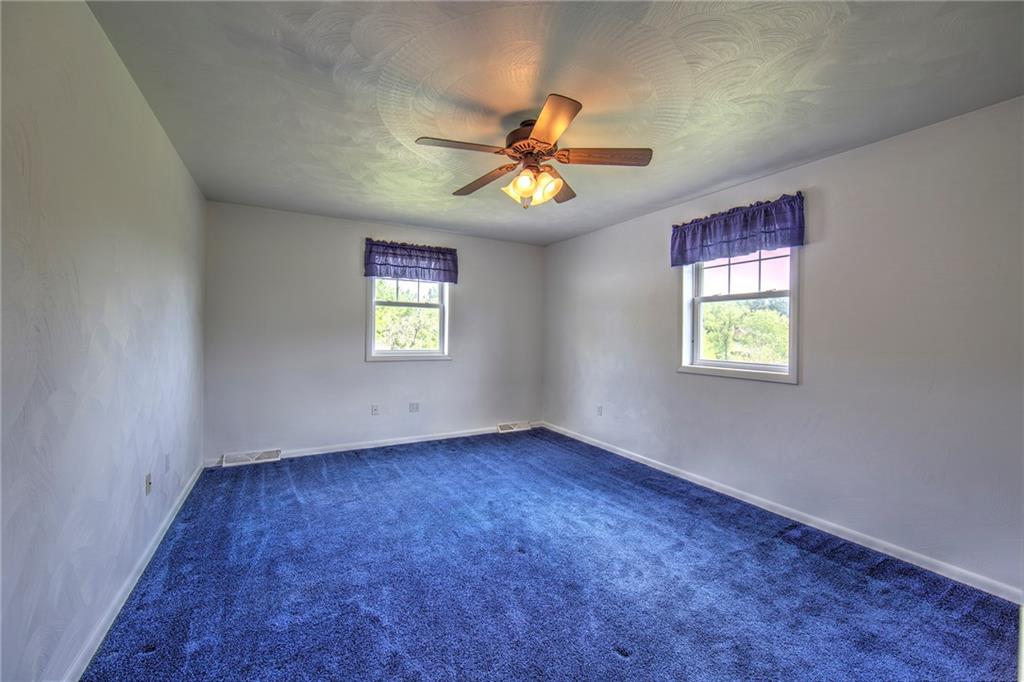 123 Ridge Road Monongahela, PA 15063 - Photo 16 of 25 Gallery Image 16