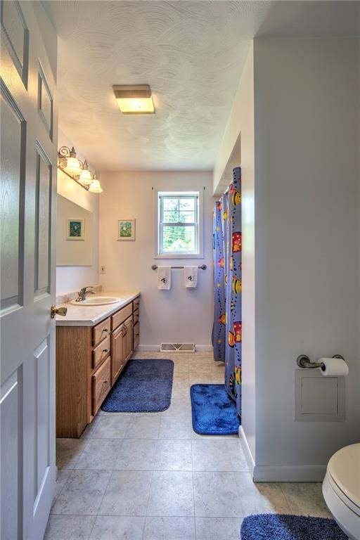 123 Ridge Road Monongahela, PA 15063 - Photo 17 of 25 Gallery Image 17