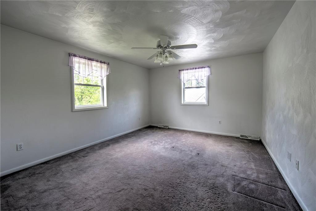123 Ridge Road Monongahela, PA 15063 - Photo 18 of 25 Gallery Image 18