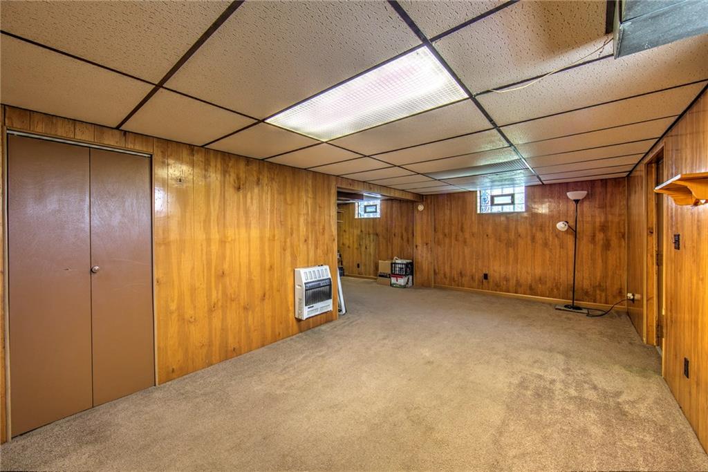 123 Ridge Road Monongahela, PA 15063 - Photo 19 of 25 Gallery Image 19