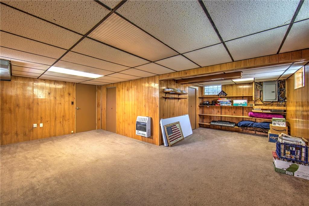 123 Ridge Road Monongahela, PA 15063 - Photo 20 of 25 Gallery Image 20