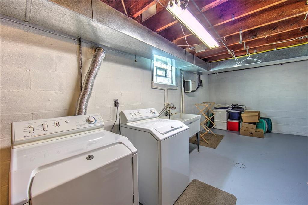 123 Ridge Road Monongahela, PA 15063 - Photo 21 of 25 Gallery Image 21