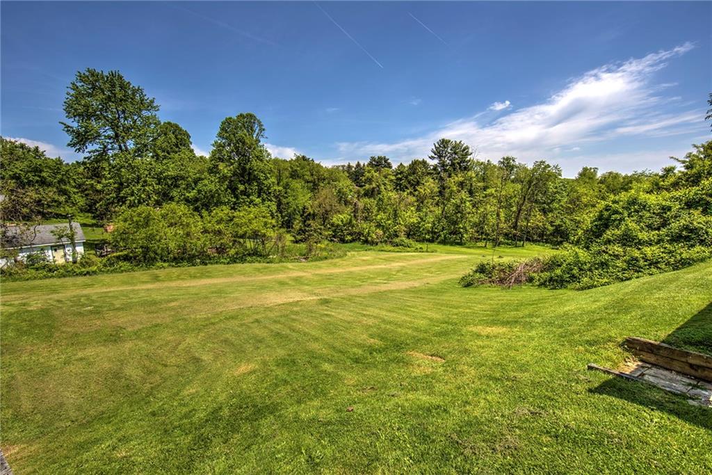 123 Ridge Road Monongahela, PA 15063 - Photo 25 of 25 Gallery Image 25