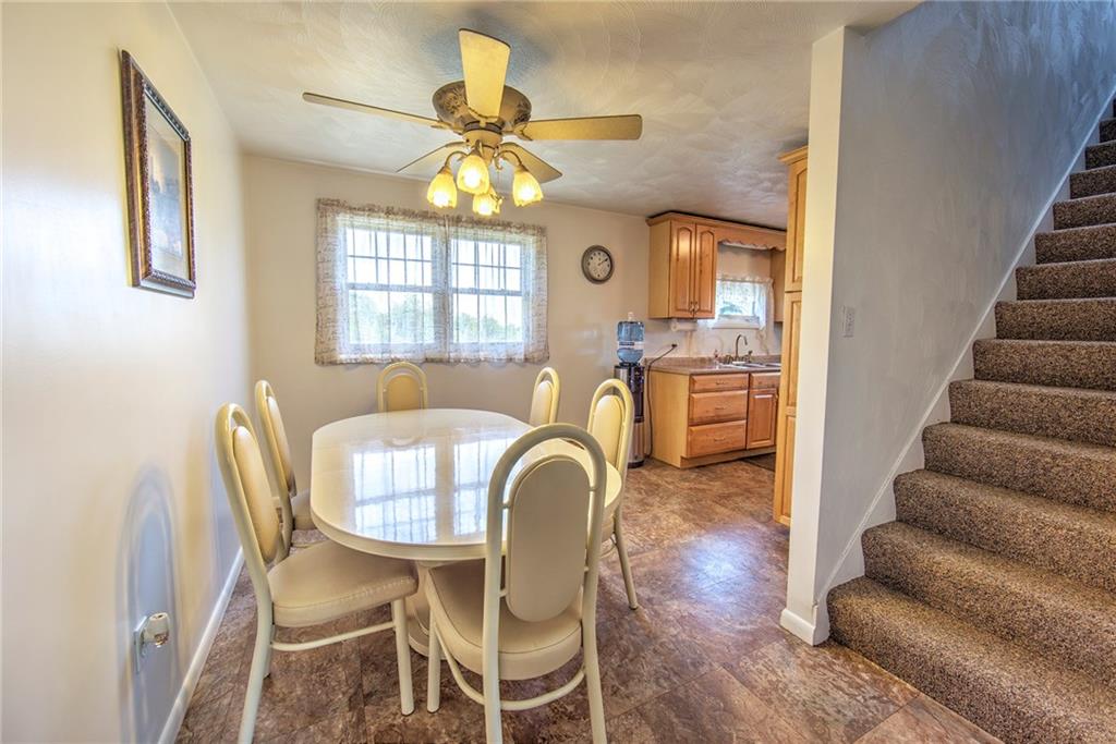 123 Ridge Road Monongahela, PA 15063 - Photo 5 of 25 Gallery Image 5